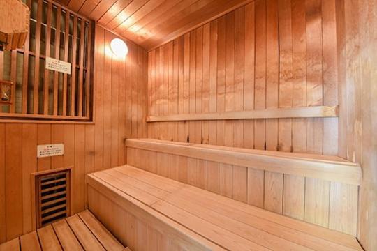 Hotel Riviera ししくい 海陽町 エクステリア 写真